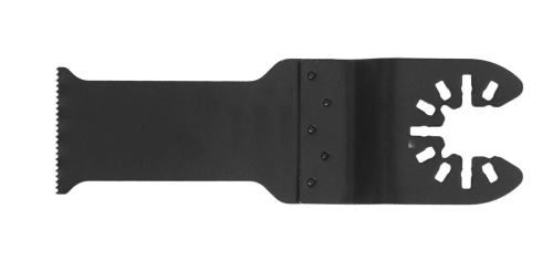 40 cuscinetti abrasivi triangolari da 80 mm, compatibili con