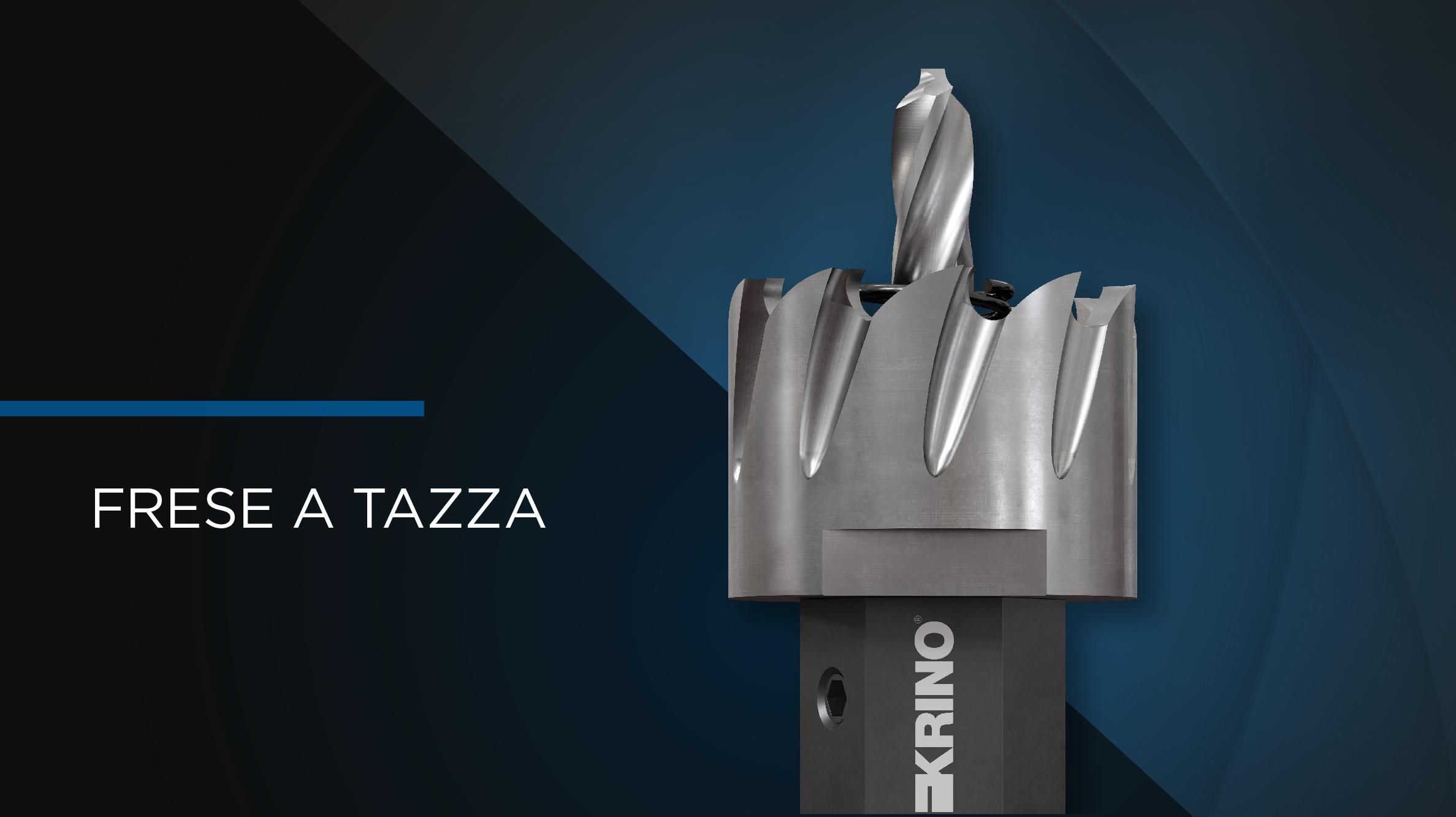 Rotella Da Taglio Per Piastrelle 16 Mm - In Lega, Diametro 6 Mm, Per Ceramica E Vetro - Foto 9